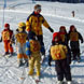 Herzlich willkommen in der Skischule Mittelberg-Oy - klein, fein und famili&auml;r !