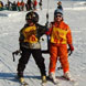 Herzlich willkommen in der Skischule Mittelberg-Oy - klein, fein und famili&auml;r !