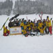 Herzlich willkommen in der Skischule Mittelberg-Oy - klein, fein und famili&auml;r !