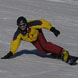 Herzlich willkommen in der Skischule Mittelberg-Oy - klein, fein und famili&auml;r !