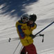 Herzlich willkommen in der Skischule Mittelberg-Oy - klein, fein und famili&auml;r !