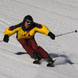 Herzlich willkommen in der Skischule Mittelberg-Oy - klein, fein und famili&auml;r !