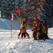 Herzlich willkommen in der Skischule Mittelberg-Oy - klein, fein und famili&auml;r !