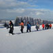 Herzlich willkommen in der Skischule Mittelberg-Oy - klein, fein und famili&auml;r !