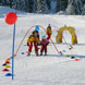 Herzlich willkommen in der Skischule Mittelberg-Oy - klein, fein und famili&auml;r !