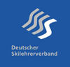 Deutscher Skilehrerverband DLSV