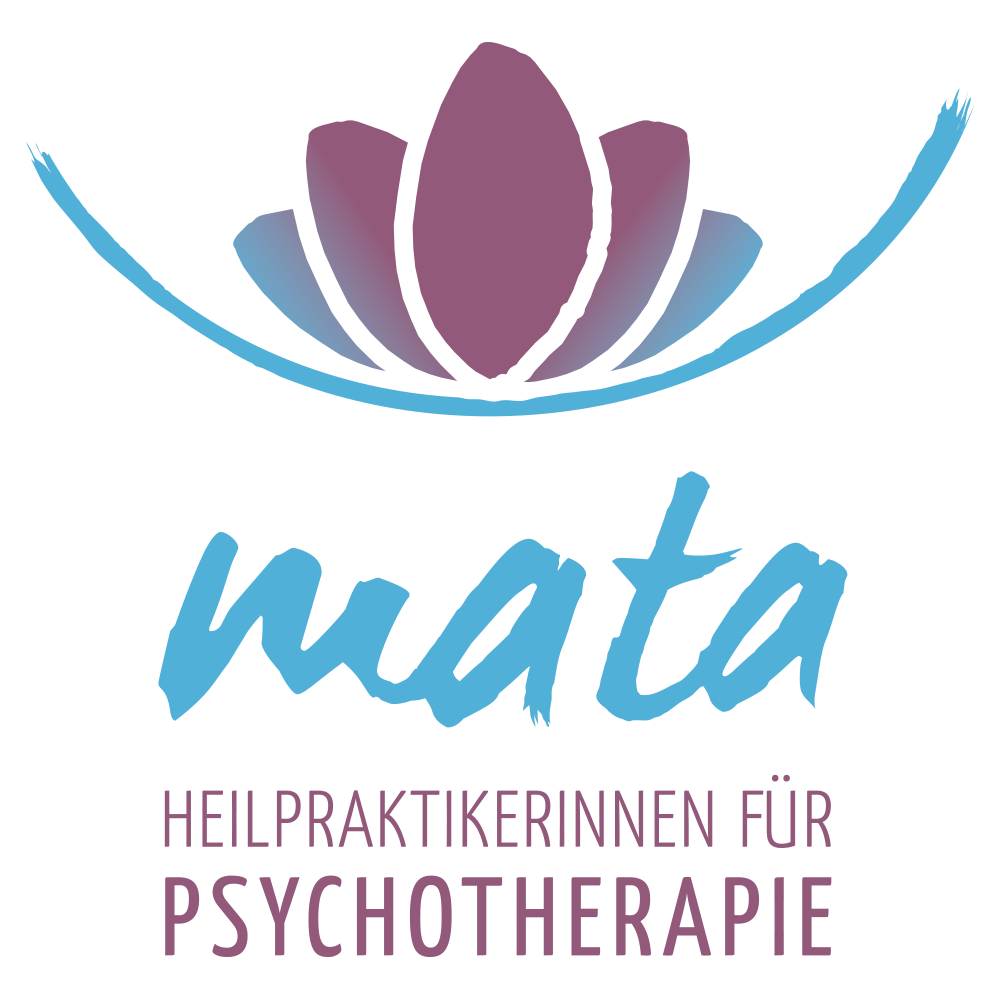 Mata Psychotherapie in Oy-Mittelberg