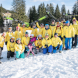 Herzlich willkommen in der Skischule Mittelberg-Oy - klein, fein und familiär !