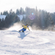 Herzlich willkommen in der Skischule Mittelberg-Oy - klein, fein und familiär !